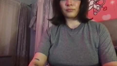 Angel Ducati online show from 05/20/26, 07:58