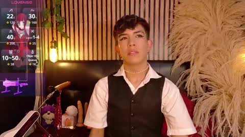 Angel dust online show from 03/29/26, 03:06