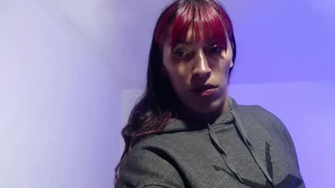 Snapshot of angele_johnson chatting on 09/12/25, 07:58 angele online show from 09/12/25, 07:58