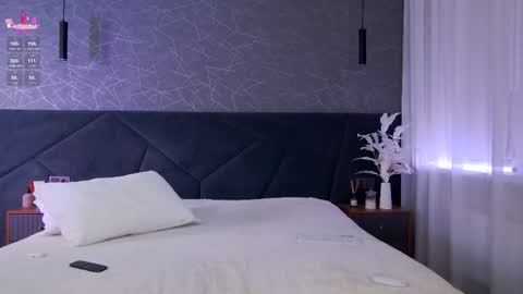 Snapshot of angelees_ chatting on 12/01/25, 11:15 Angelina online show from 12/01/25, 11:15