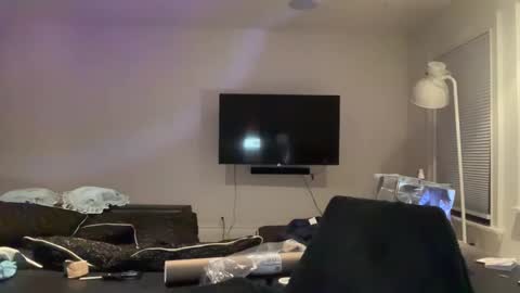 angeleleven11 online show from 01/19/25, 06:53