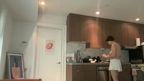 angeleleven11 online show from 09/11/25, 05:02