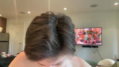 angeleleven11 online show from 09/13/25, 09:03