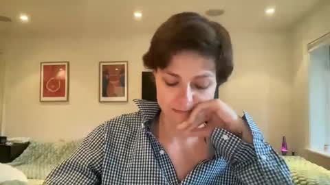 angeleleven11 online show from 09/15/25, 01:16