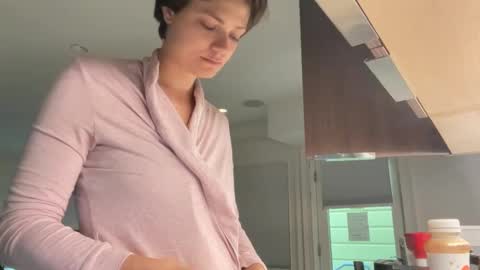 angeleleven11 online show from 09/15/25, 04:29