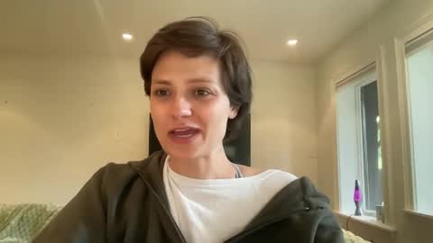 angeleleven11 online show from 09/18/25, 11:18