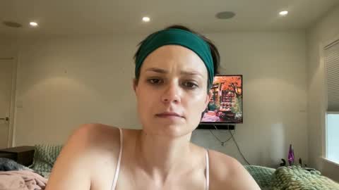 angeleleven11 online show from 09/28/25, 09:09