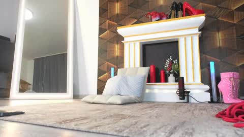      ONLINE   1100-1600 3 GMT Moscow time online show from 02/02/25, 11:40