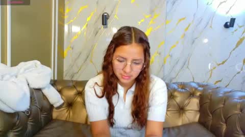 angel online show from 02/21/26, 02:29