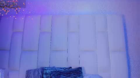 angeles_bust online show from 09/22/25, 08:55