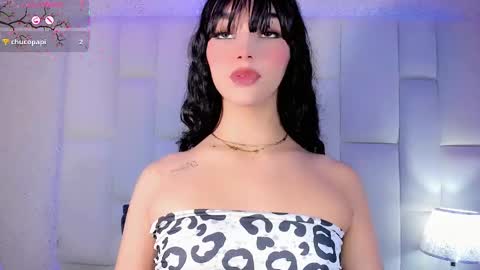 angeles_bust online show from 10/28/25, 08:11