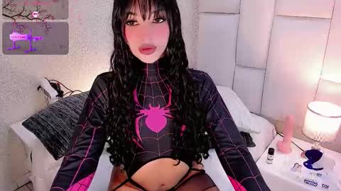 angeles_bust online show from 02/01/26, 08:51