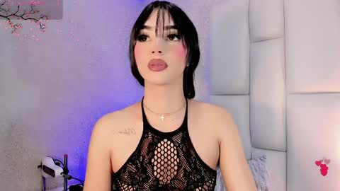 angeles_bust online show from 05/17/26, 08:16