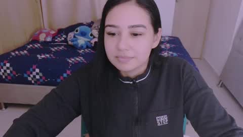 anastasia online show from 12/08/24, 06:17