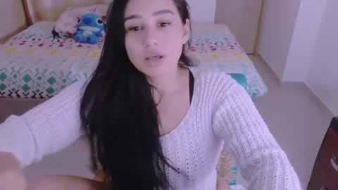 anastasia online show from 12/16/24, 06:27