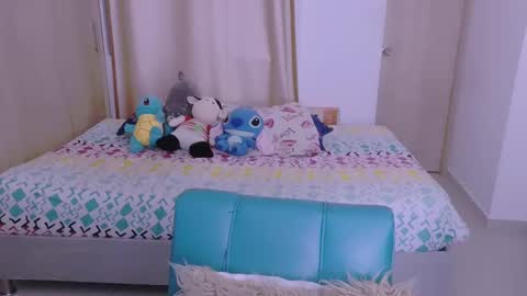 anastasia online show from 12/28/24, 09:51