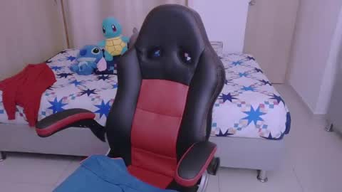 anastasia online show from 01/19/25, 05:18