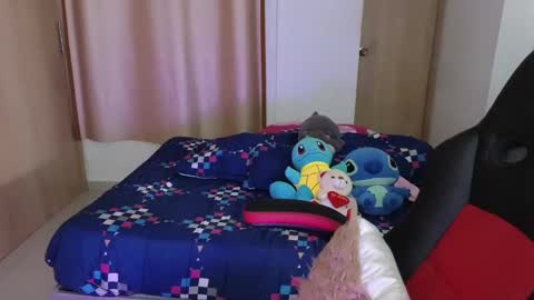 anastasia online show from 03/11/25, 06:52