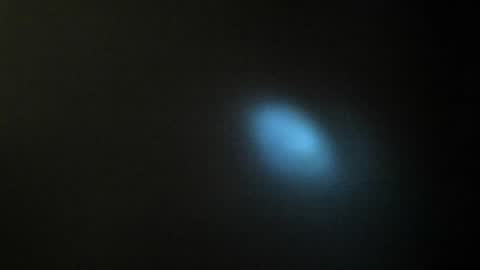 Snapshot of angeleyesblue25 chatting on 12/16/24, 09:35 annita online show from 12/16/24, 09:35