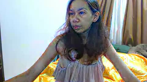 Angel online show from 09/23/25, 08:01