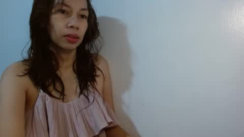 Angel online show from 10/08/25, 09:18