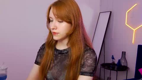 Snapshot of angelfleur chatting on 06/07/26, 01:21 Angela online show from 06/07/26, 01:21