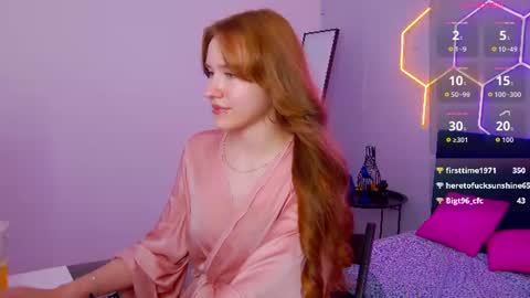 Snapshot of angelfleur chatting on 07/05/26, 04:30 Angela online show from 07/05/26, 04:30
