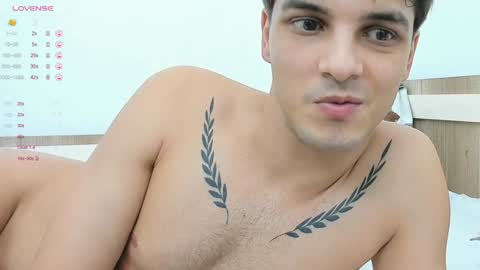 Snapshot of angelfrank chatting on 02/02/25, 09:19 Frankie online show from 02/02/25, 09:19