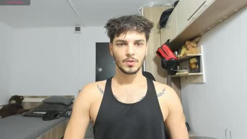 Snapshot of angelfrank chatting on 10/02/25, 07:26 Frankie online show from 10/02/25, 07:26