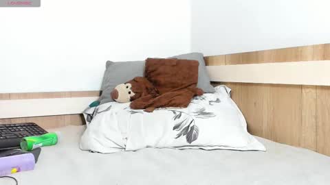 Frankie  online show from 03/14/26, 06:57