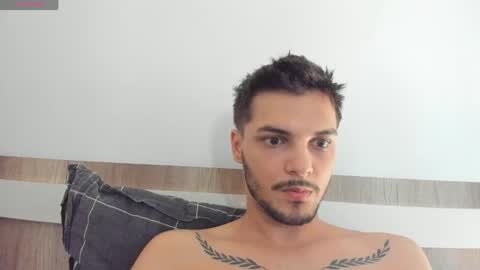 Frankie  online show from 04/04/26, 09:29