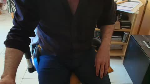 angelgarcia269 online show from 10/26/25, 12:11