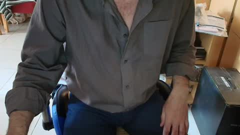 angelgarcia269 online show from 11/08/25, 11:10