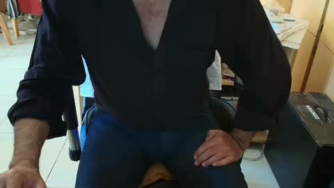 angelgarcia269 online show from 11/17/25, 11:16