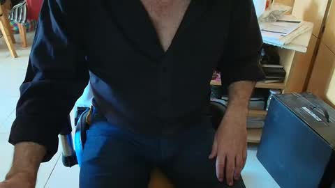 angelgarcia269 online show from 11/21/25, 11:31