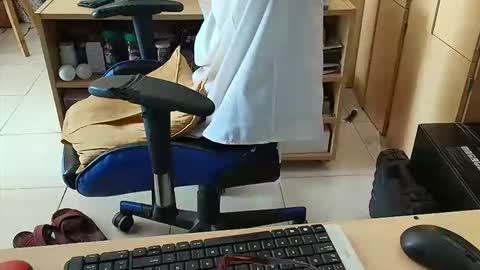 angelgarcia269 online show from 03/18/26, 11:57