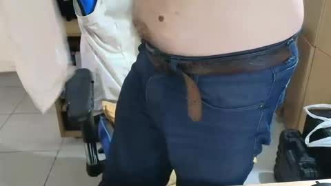 angelgarcia269 online show from 03/21/26, 11:26