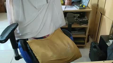 angelgarcia269 online show from 04/21/26, 03:07