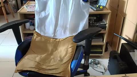 angelgarcia269 online show from 04/25/26, 03:09