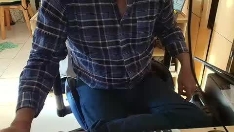 angelgarcia269 online show from 04/28/26, 11:59