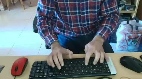 Snapshot of angelgarcia269 chatting on 07/03/26, 03:18 angelgarcia269 online show from 07/03/26, 03:18