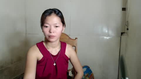 Snapshot of angelgoddesslover chatting on 06/17/26, 10:39 angelgoddesslover online show from 06/17/26, 10:39