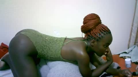 Angle online show from 01/11/26, 01:27