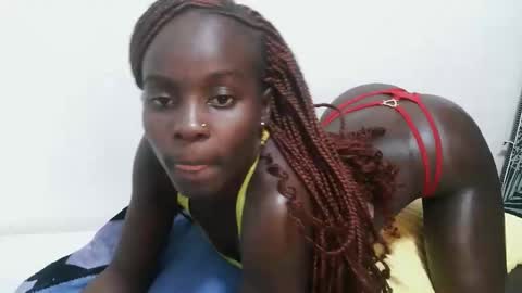 Angle online show from 03/17/26, 05:38