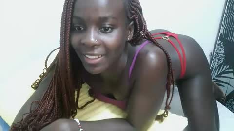 Angle online show from 03/18/26, 08:45