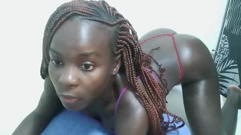 Angle online show from 03/20/26, 04:39