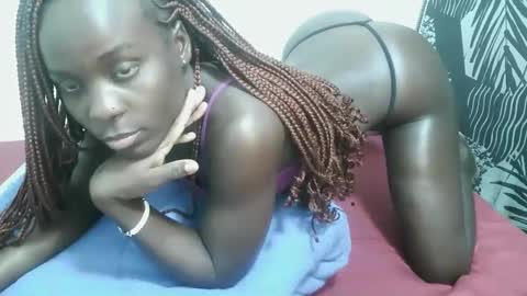 Angle online show from 03/21/26, 05:38