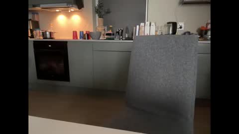 AngelHarly online show from 03/05/25, 02:34