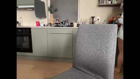 AngelHarly online show from 03/06/25, 09:03