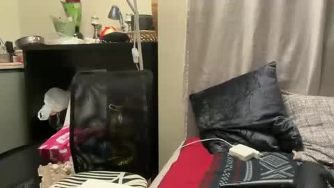 AngelHarly online show from 03/08/25, 06:47